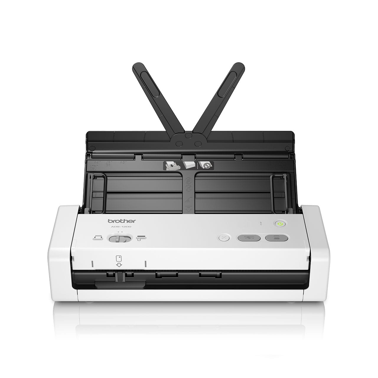 scanner_ADS1200_F
