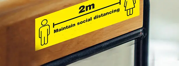 Brother Labelling Solutions