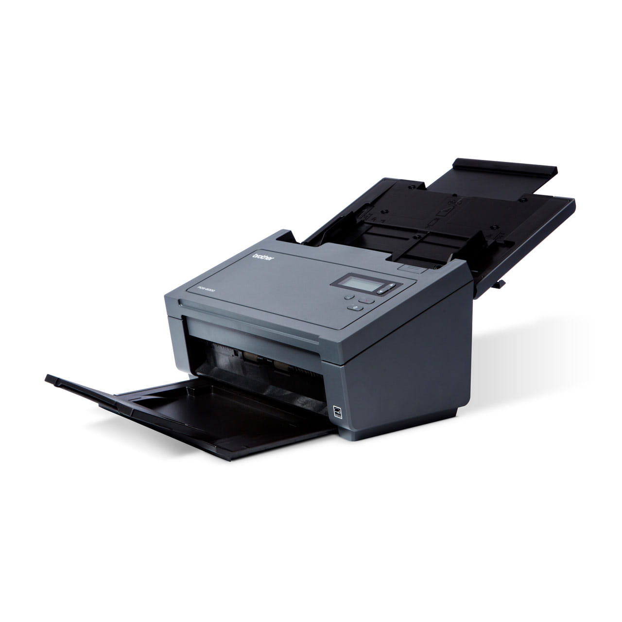 PDS-6000