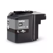 LC-569BK