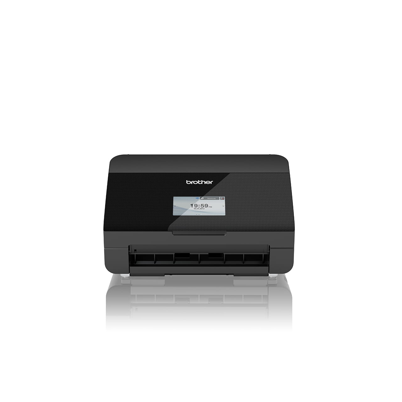 ADS-2600W