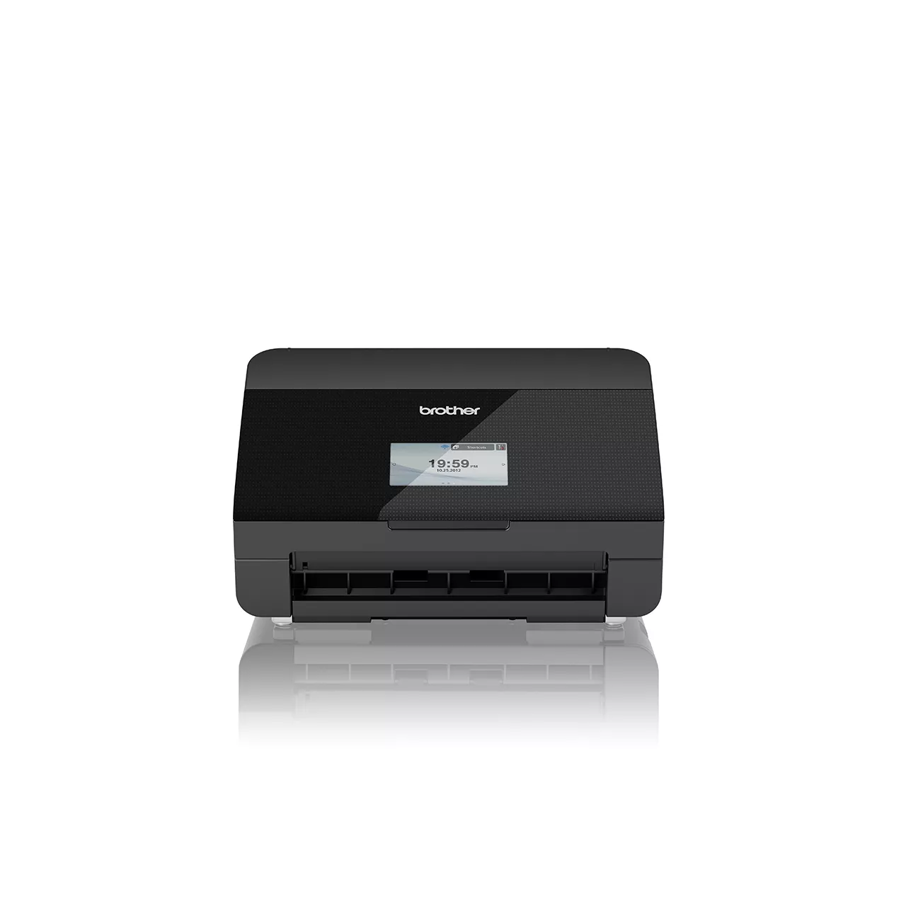 ADS-2600W