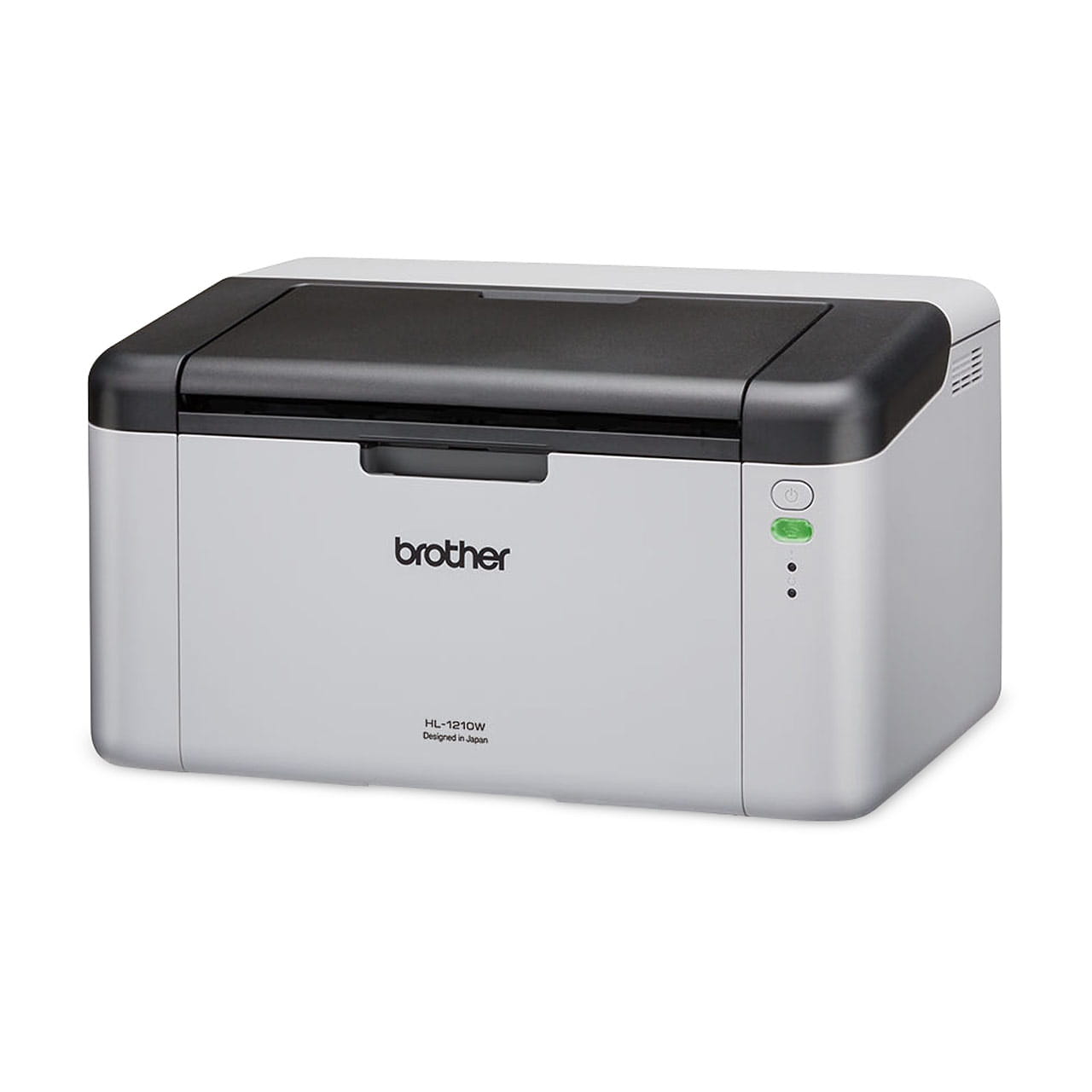 HL-1210W