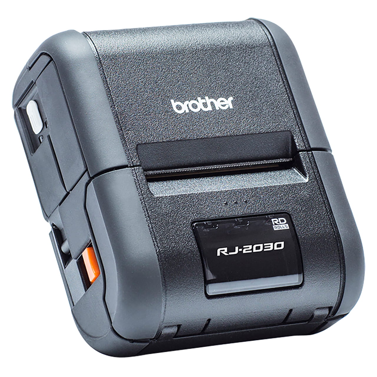 RJ-2030-R