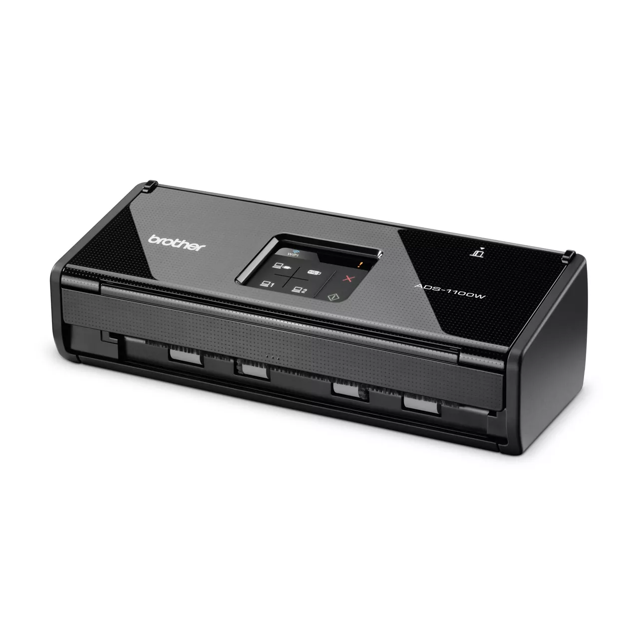 ADS-1100W