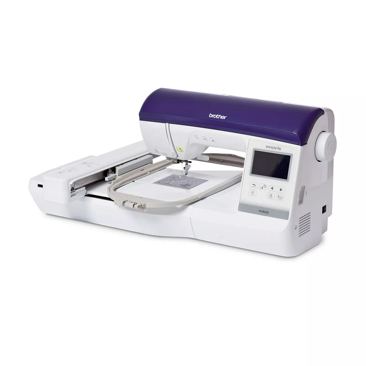 INNOV-IS NV800E