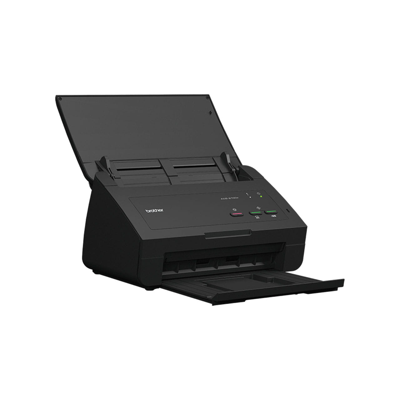 ADS-2100e