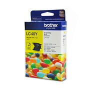 LC-40Y