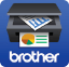 Brother Mobile Apps