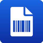 Barcode Print+