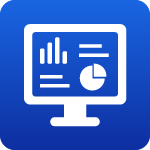 Brother PrintFleet Server (Brother Dashboard)