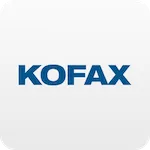 Kofax ControlSuite
