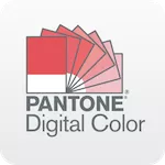 PANTONE
