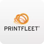 PrintFleet