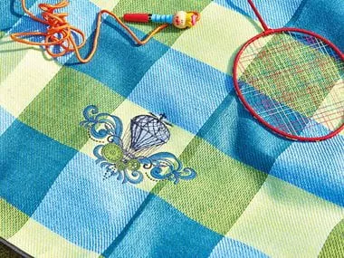 Embroidery-homedeco2