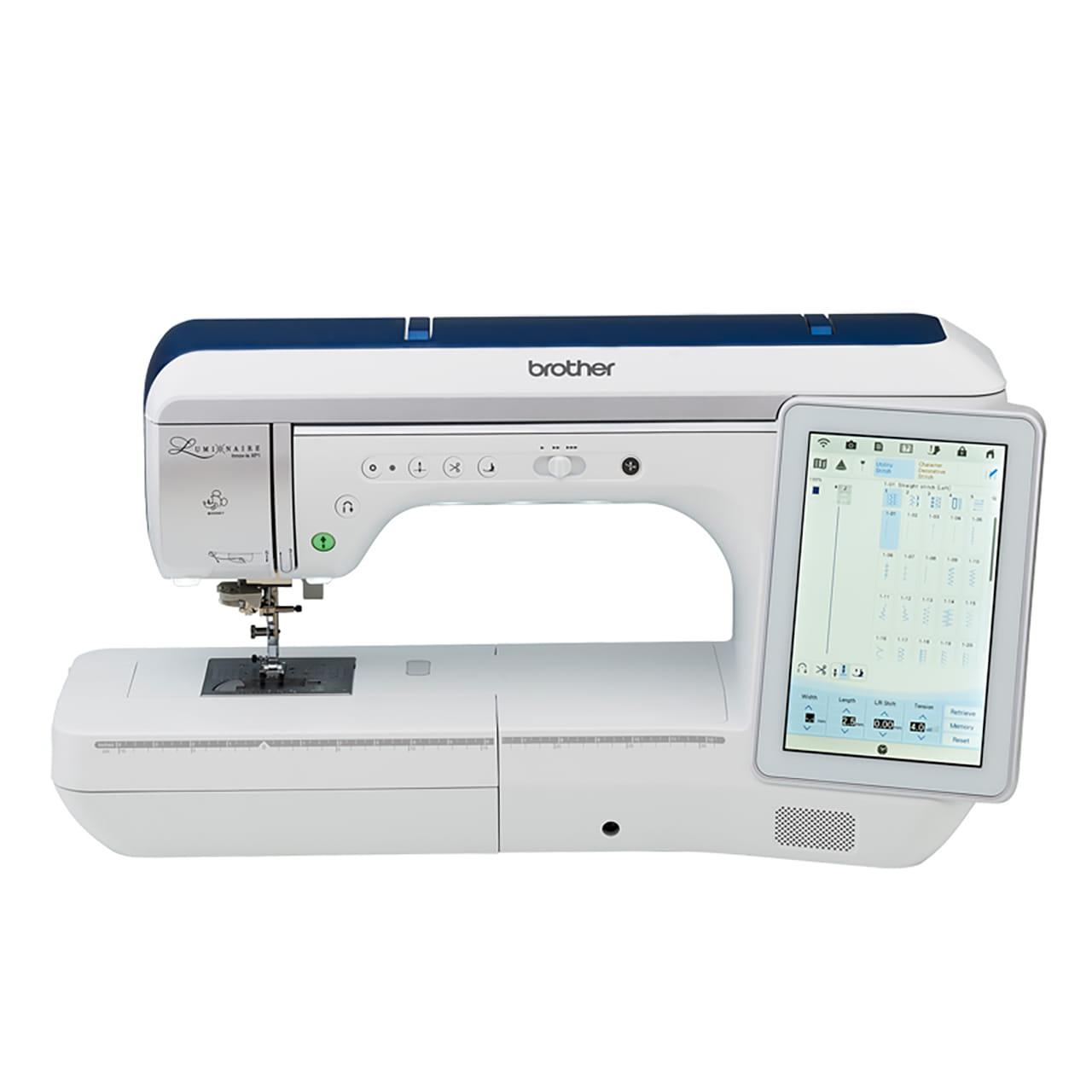 category-big-sewing-machine