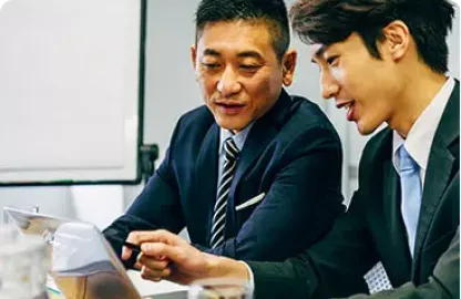 Brother Solutions Brother Custom User Interface