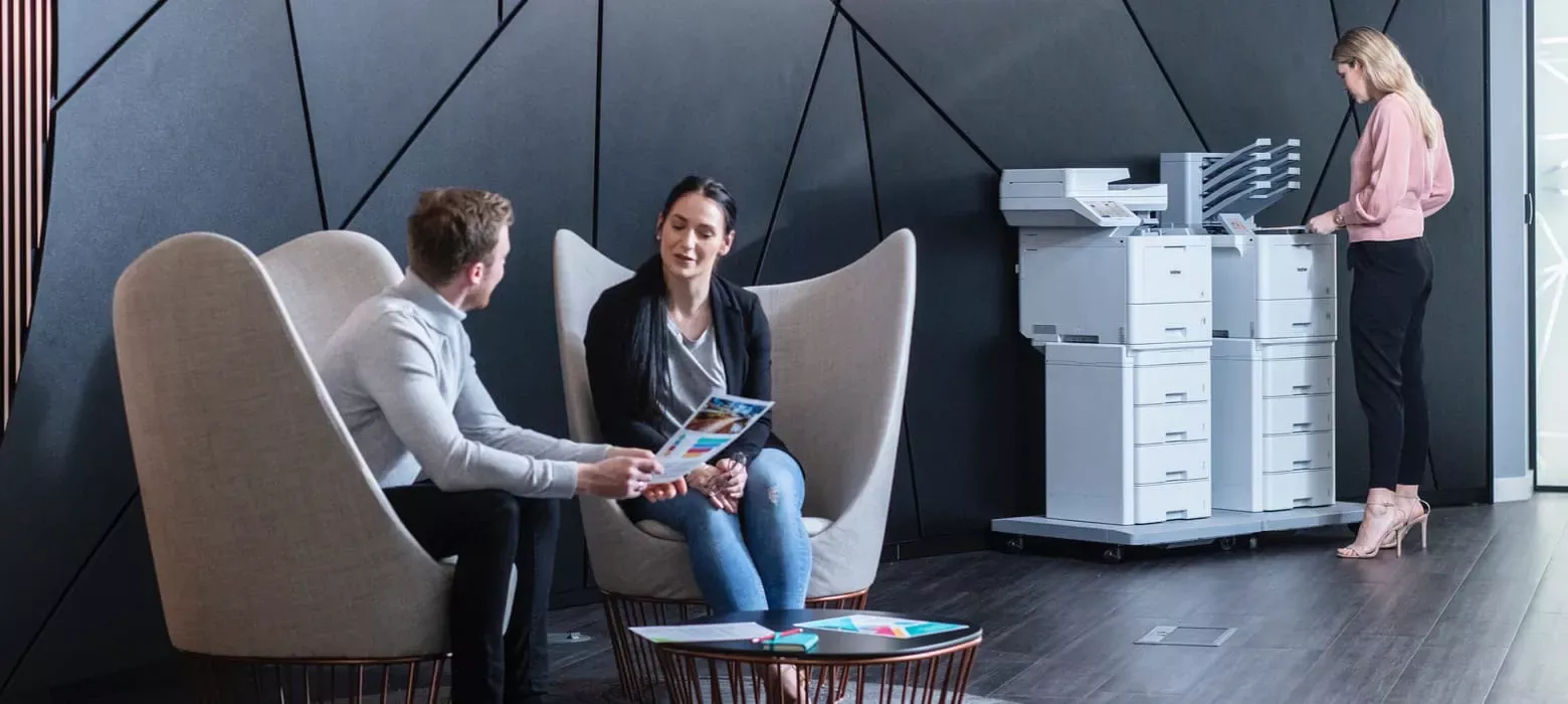 home-promo