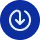 download-icon