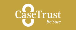 care-trust