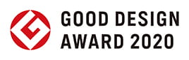 good-design-2020
