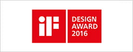 ifdesign2021