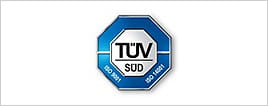 iso
