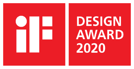 ifdesign2020