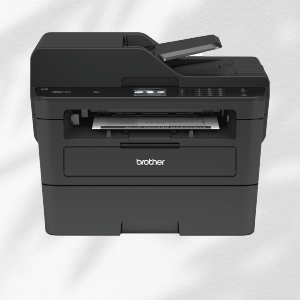 Printers & Multifunctions