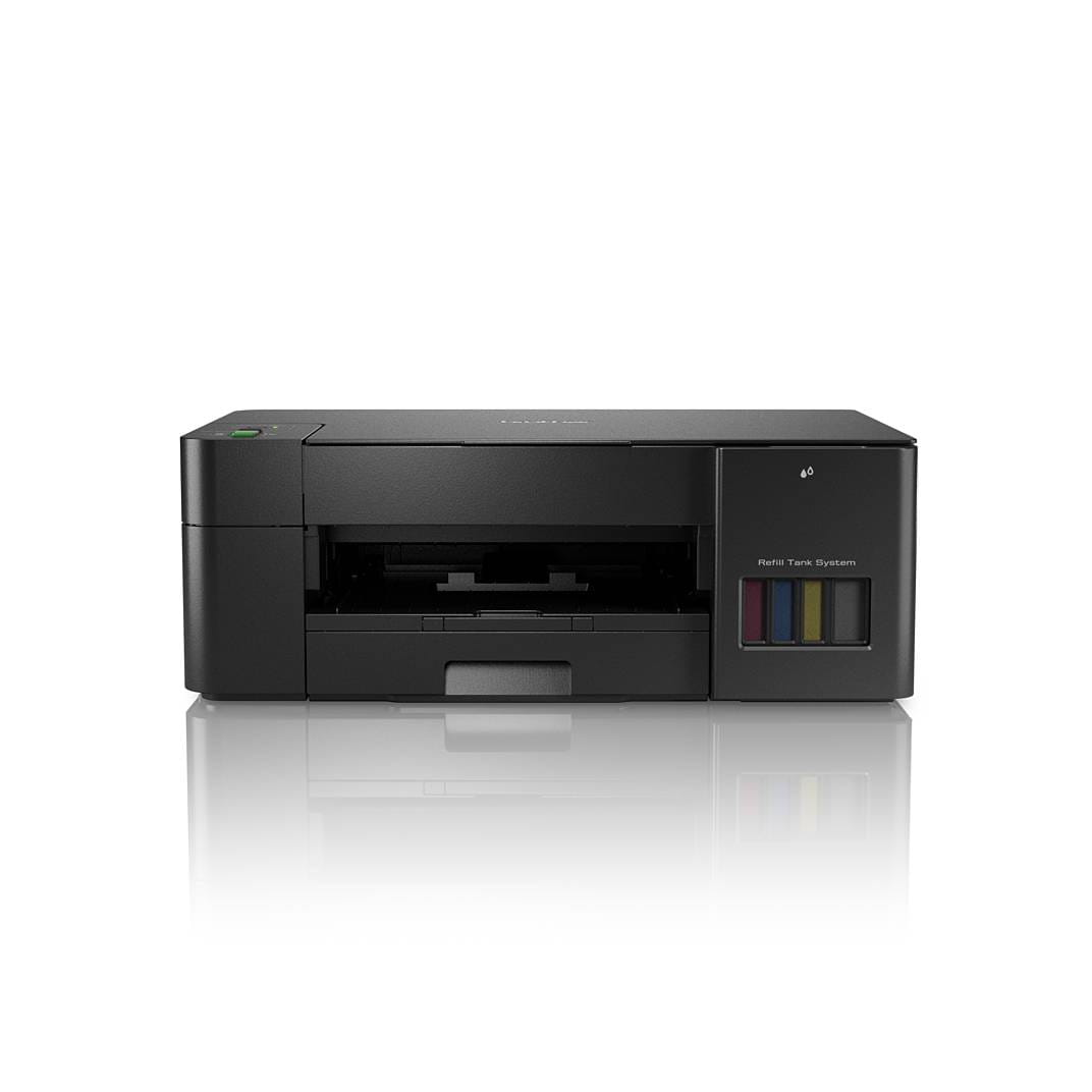 DCP-T220 Ink Tank Printer