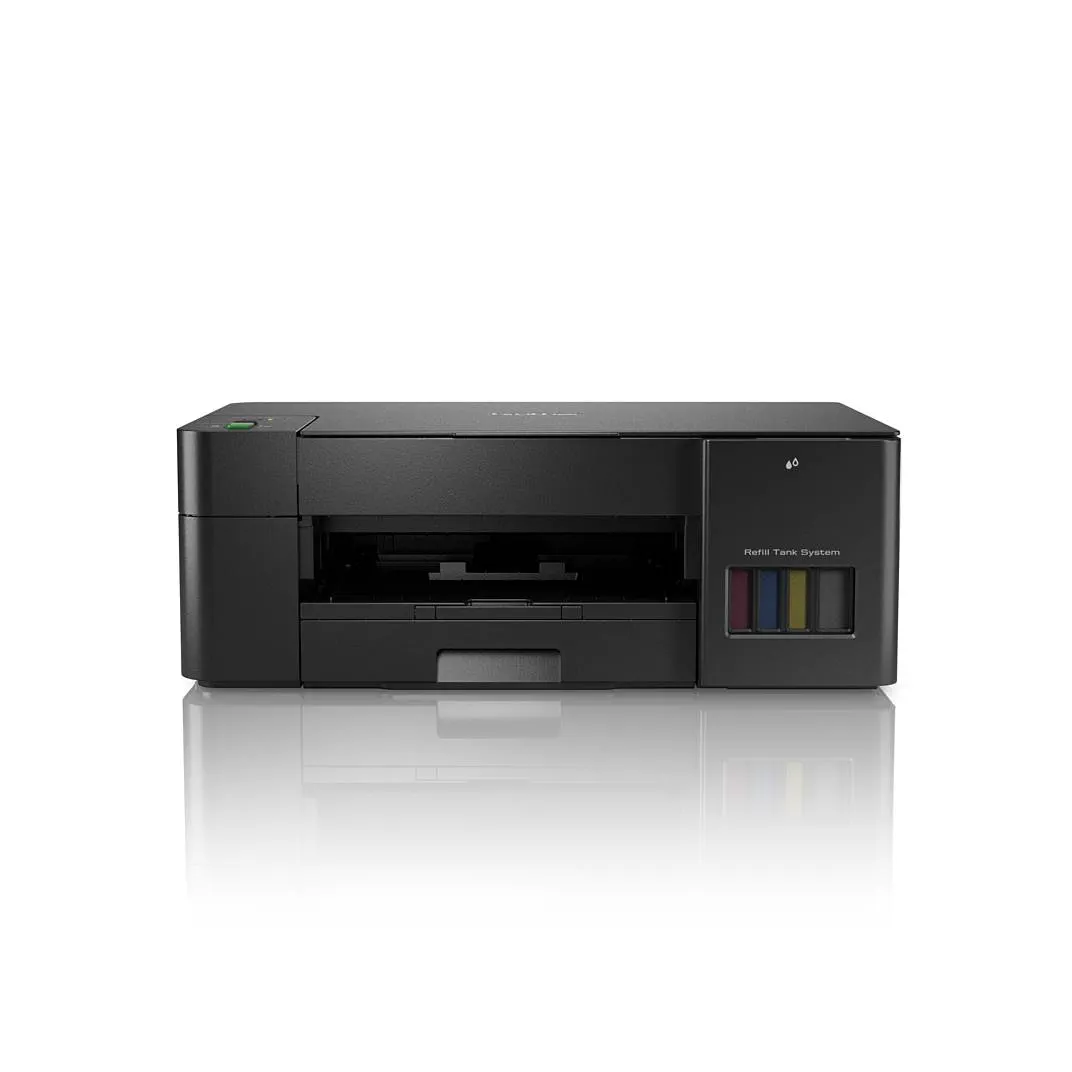 DCP-T220 Ink Tank Printer