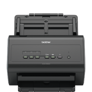 Brother desktop scanner