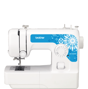 Brother VE2200 Embroidery