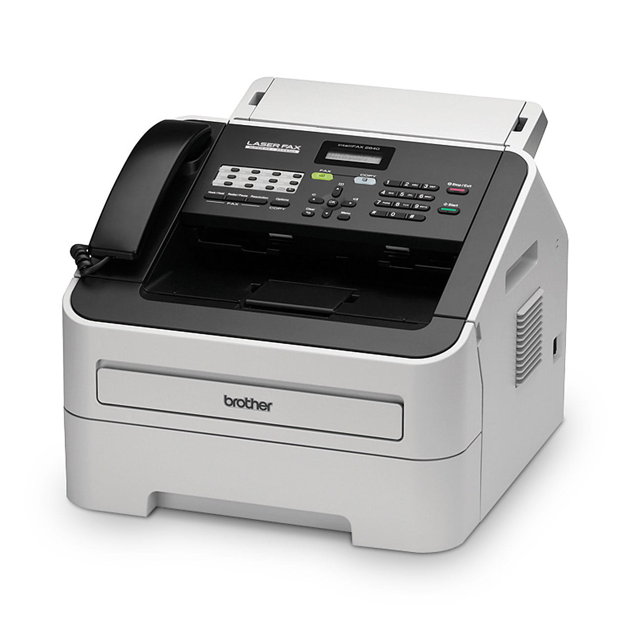 fax-machine-fax-2840-l.jpg?rev fax-machine-fax-2840-l.jpg?rev