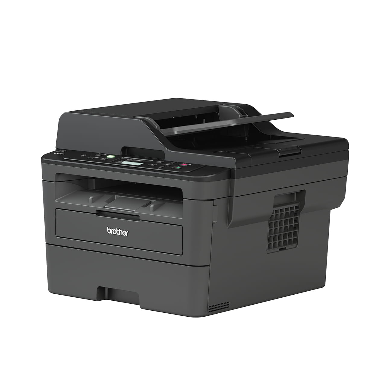 DCP-L2550DW | Brother Myanmar