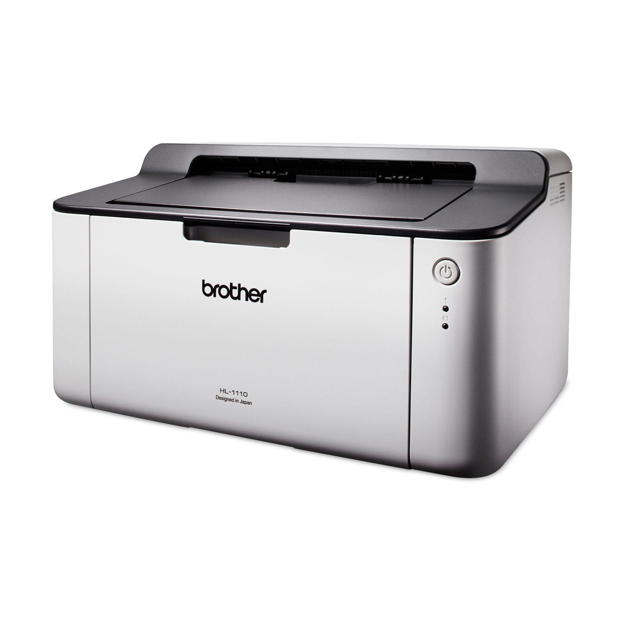 printer-laser-hl-1110-l.jpg?