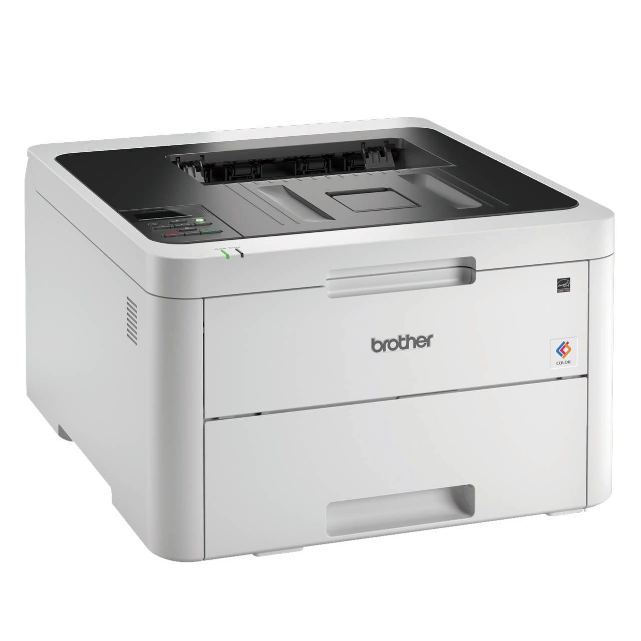 printer-HLL3230CDN-R