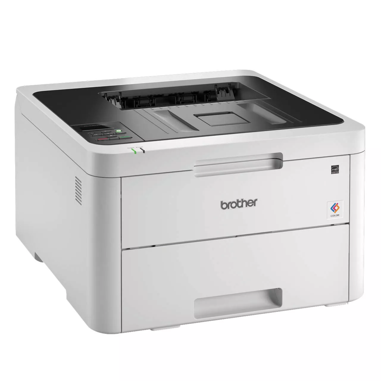 printer-HLL3230CDN-R