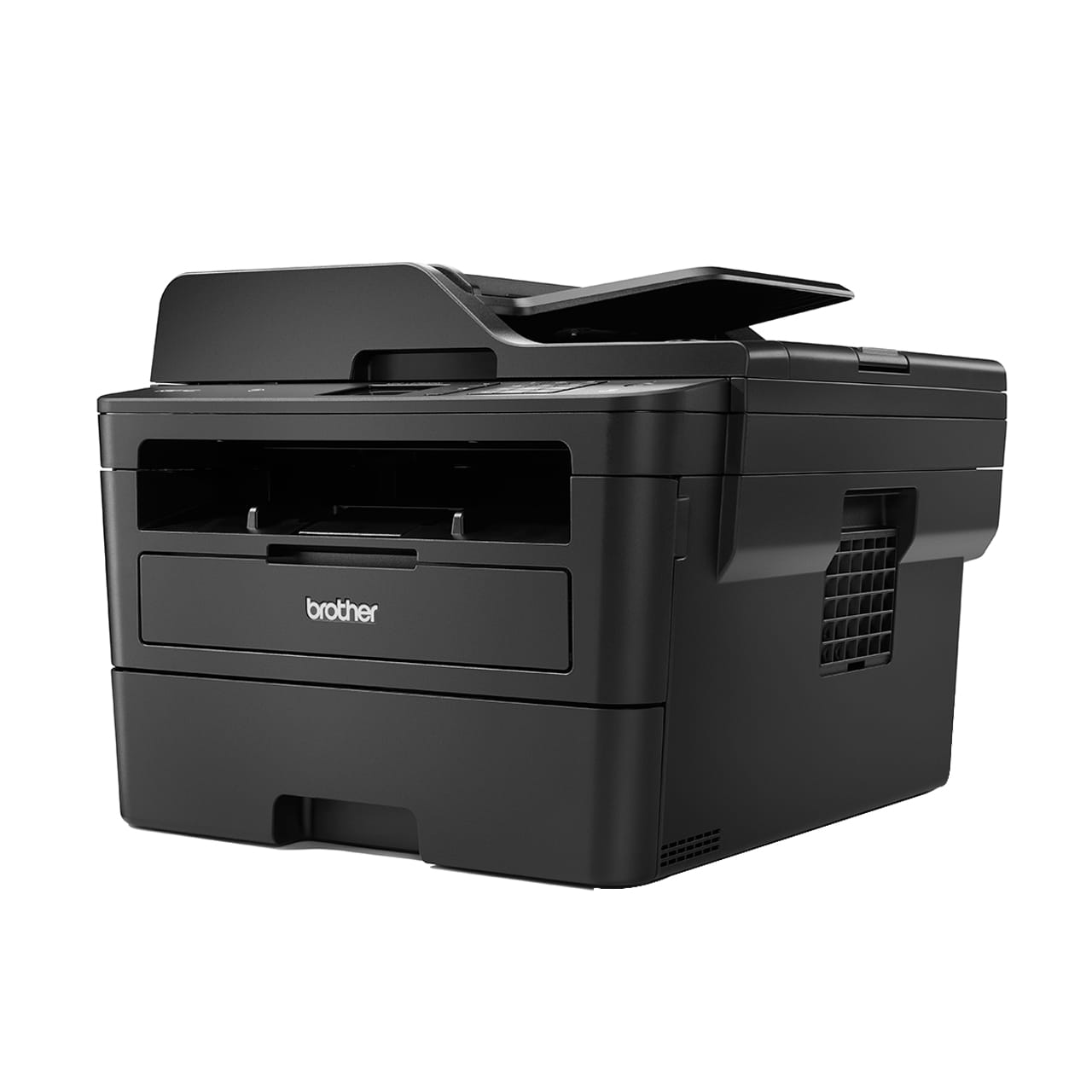 MFC-L2750DW | Brother Myanmar