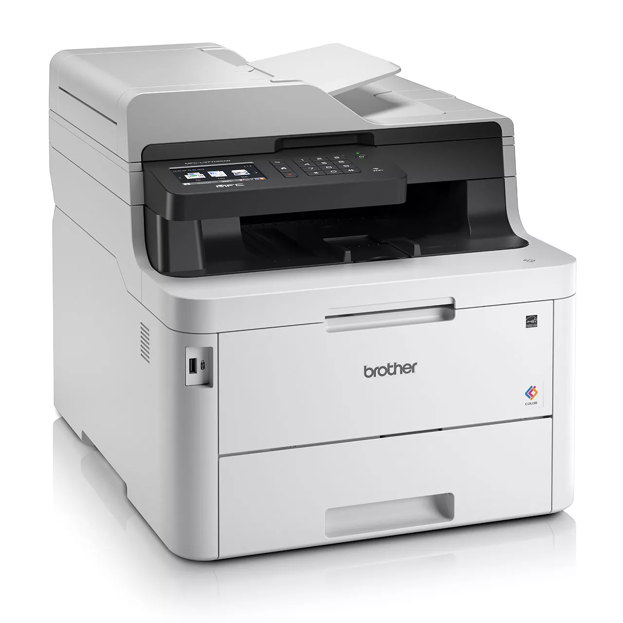 printer-MFCL3770CDW-R