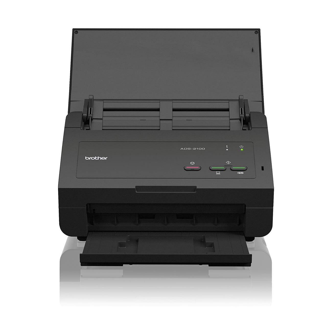 ADS-2100e