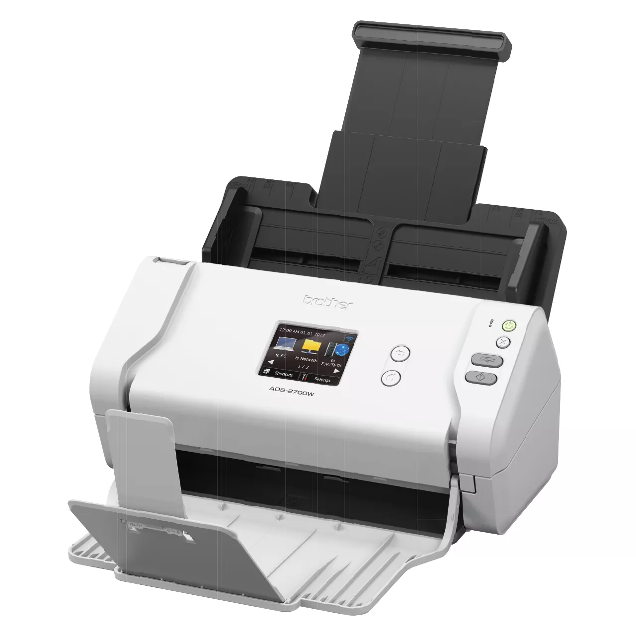 scanner-ADS-2700W_L
