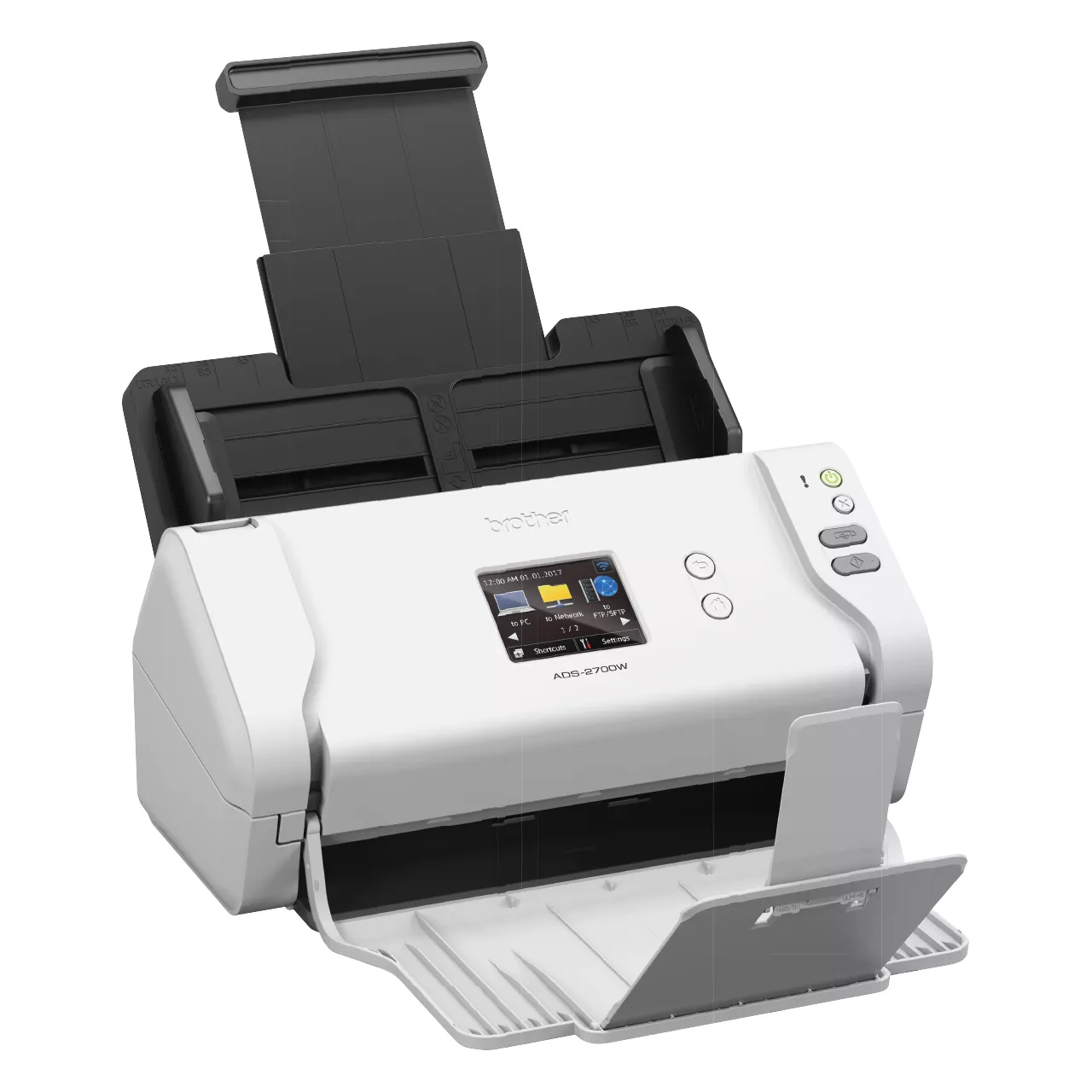 scanner-ADS-2700W_R