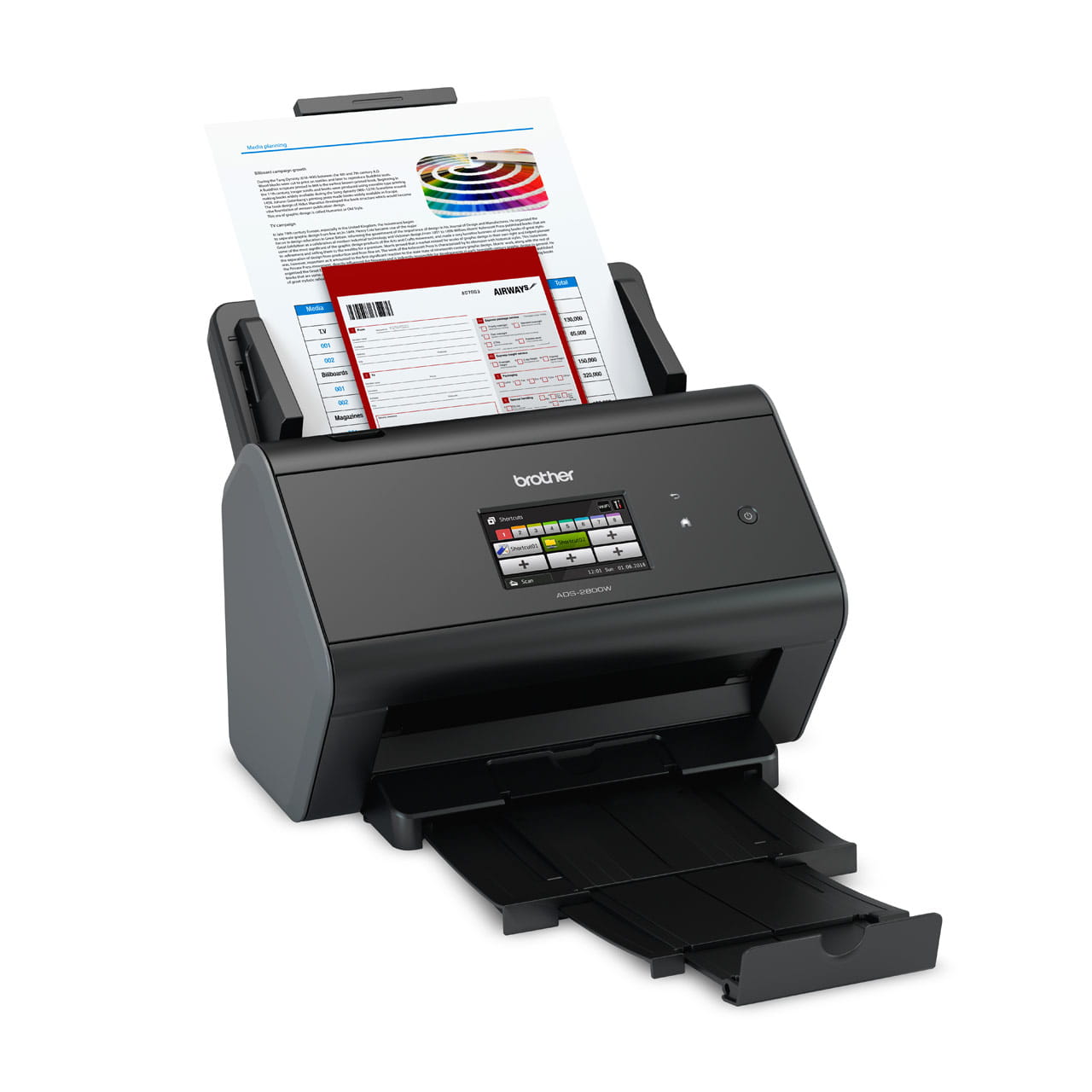 scanner-ads-2800w-r.jpg?rev=