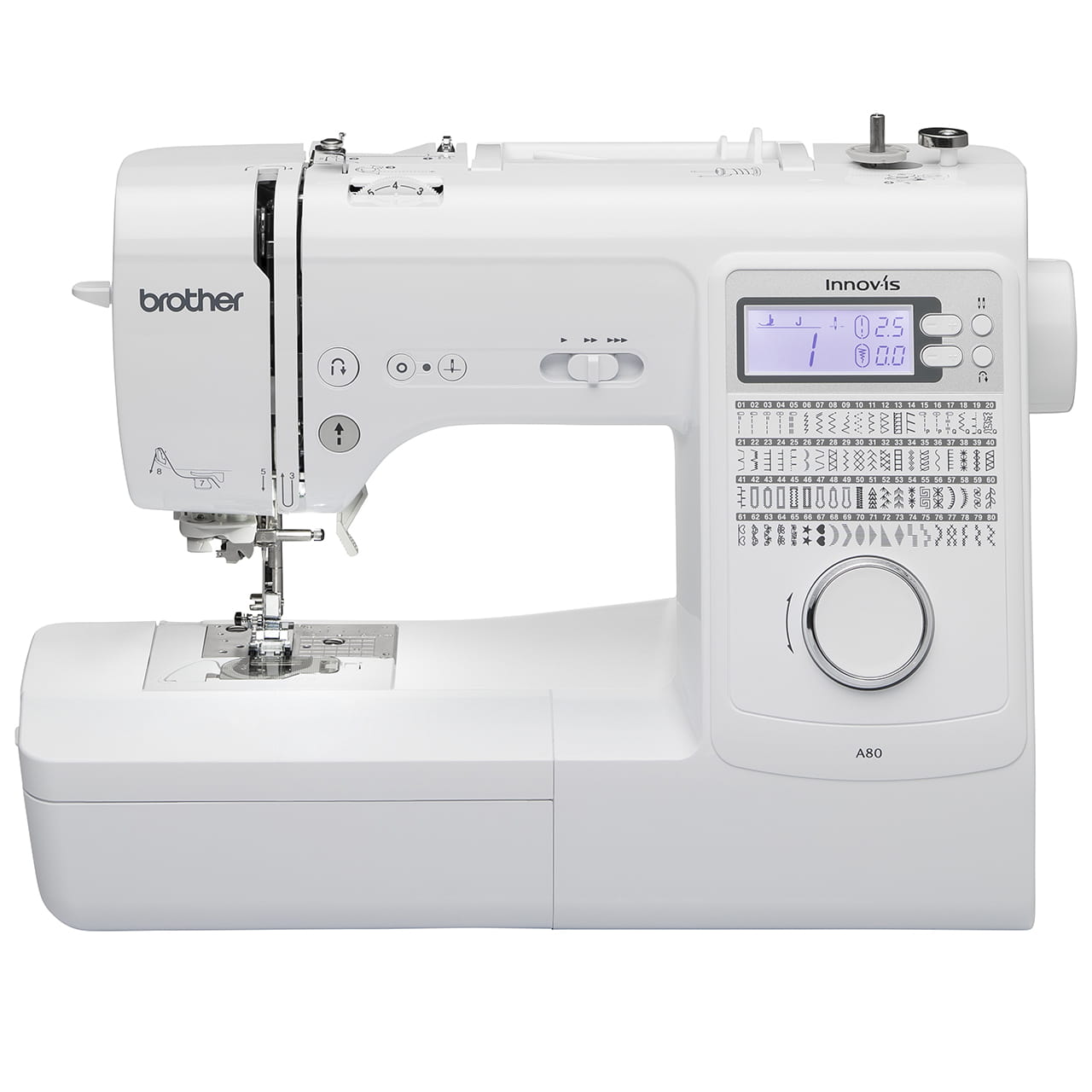 category-big-sewing-machine