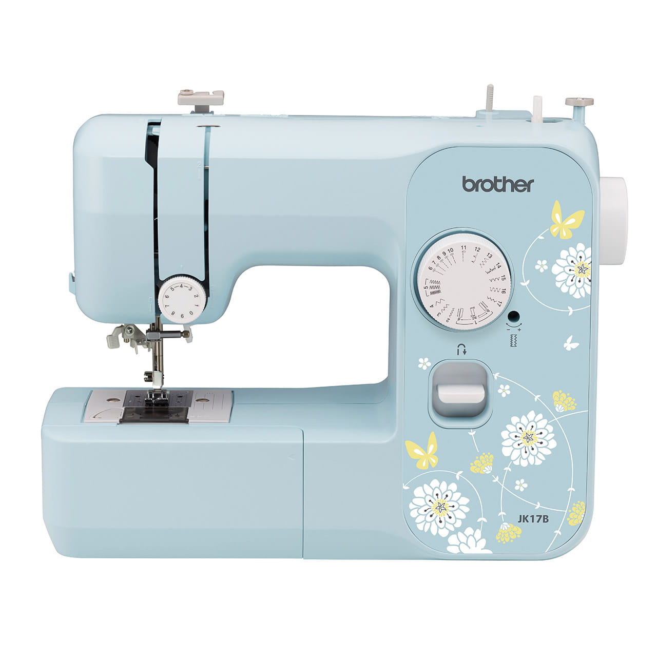 category-big-sewing-machine