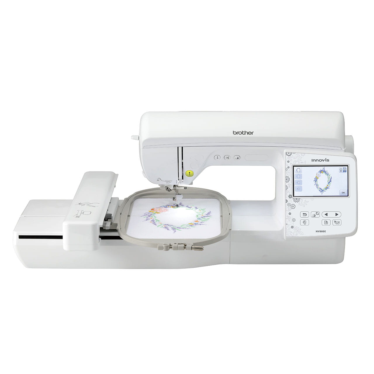 category-big-sewing-machine