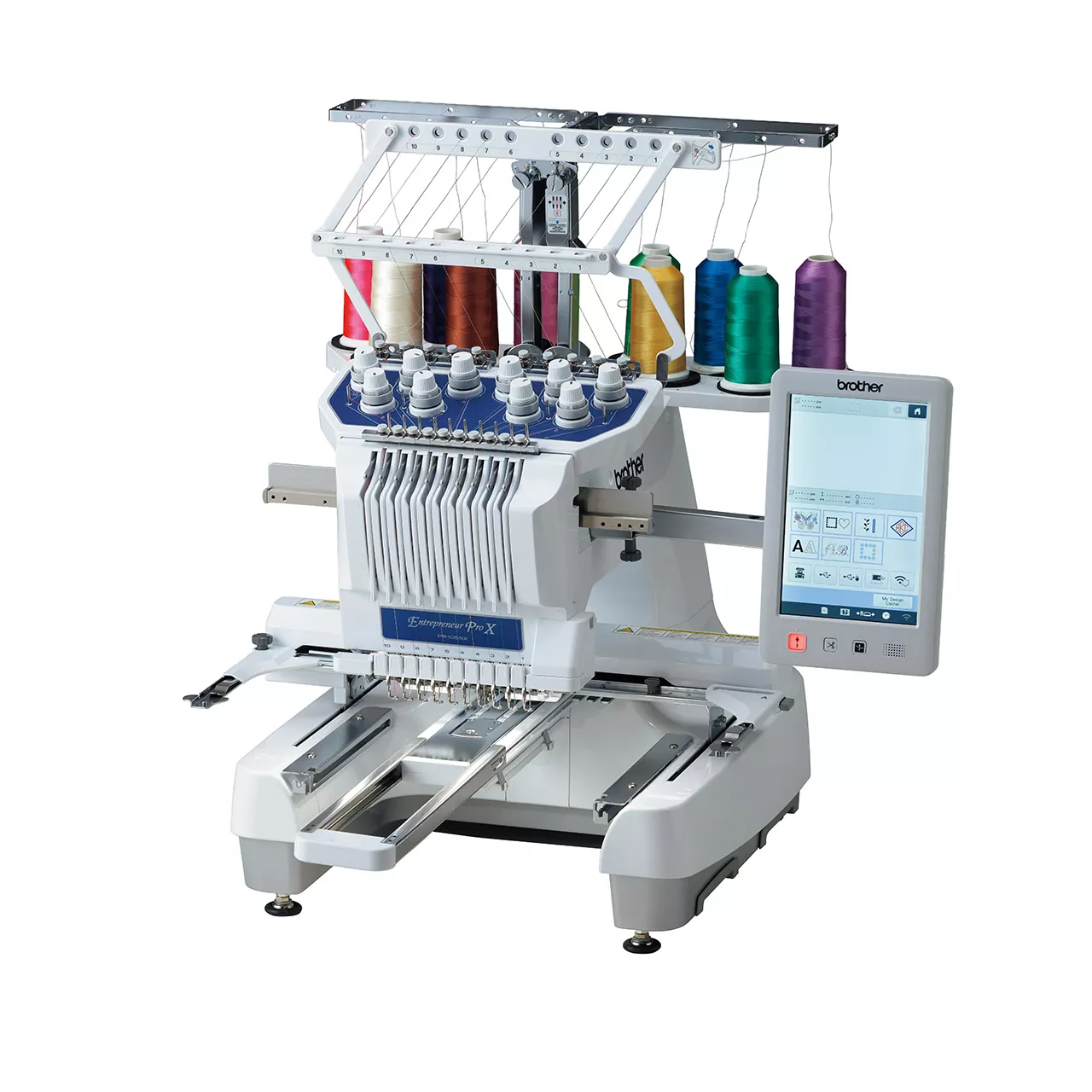 PR1055X-Side2