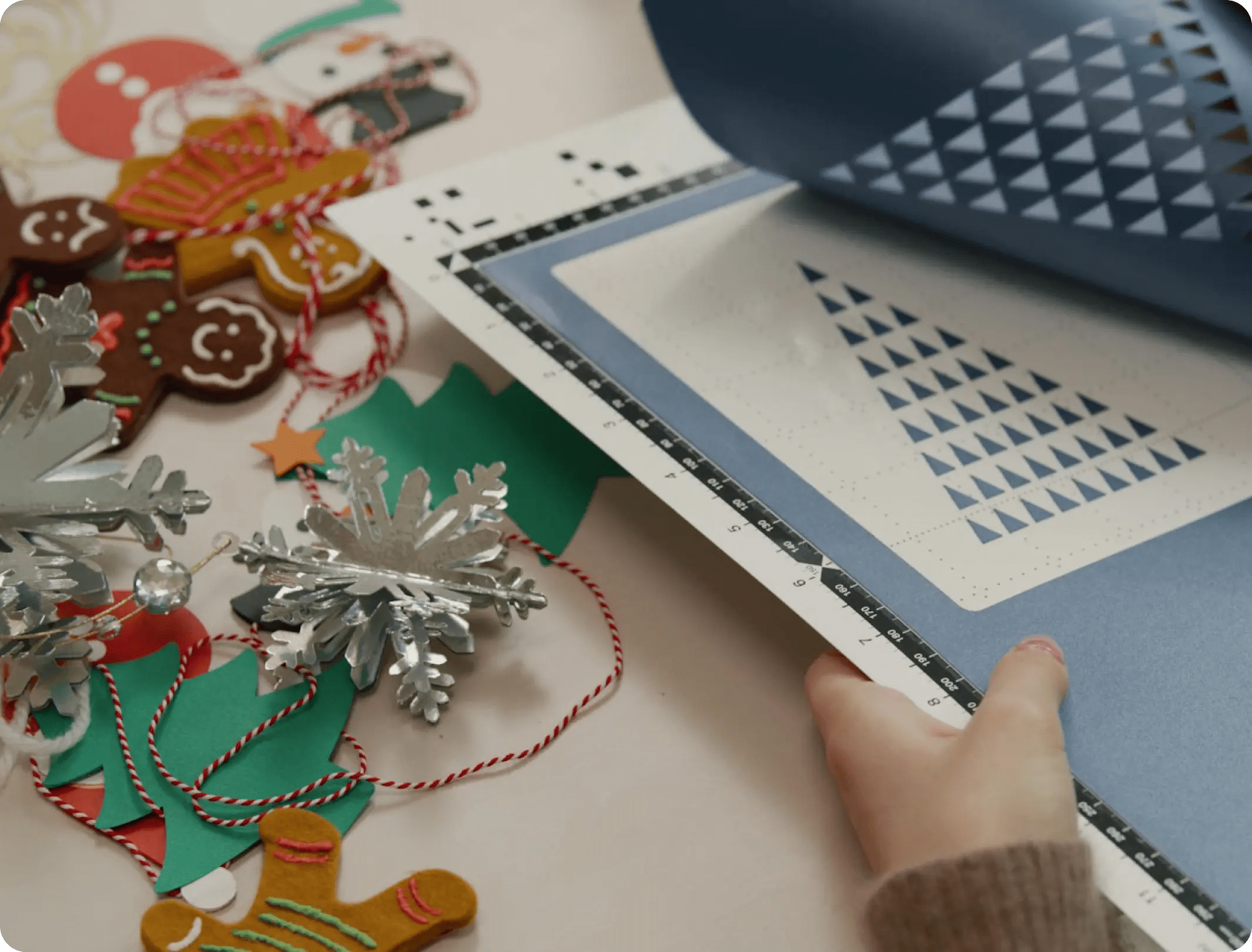Brother Design Paper Thank you for buying our cutting machine | Brother Myanmar