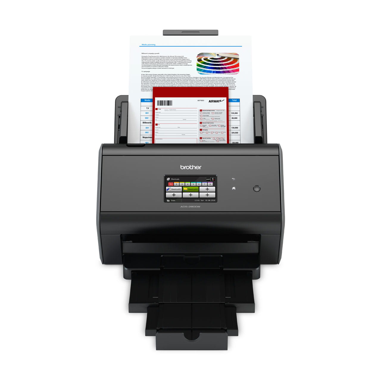 scanner-ads-2800w-f.jpg?rev=